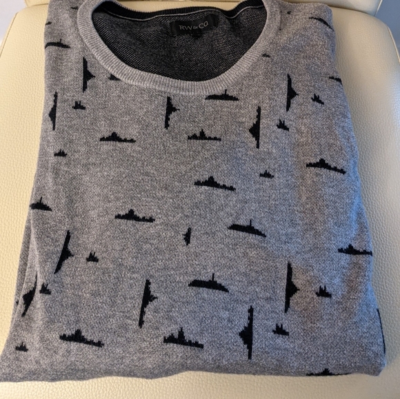 RW & Co - Picture 5 of 10